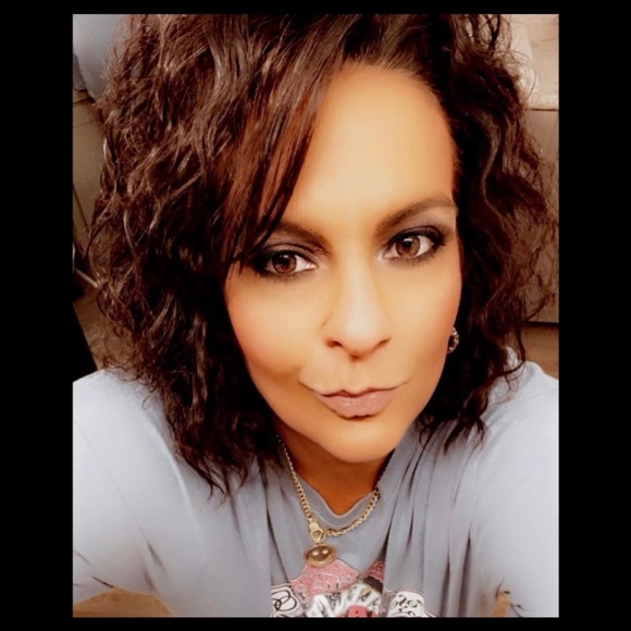 Meet your Posher, Meridith - Picture 1 of 1